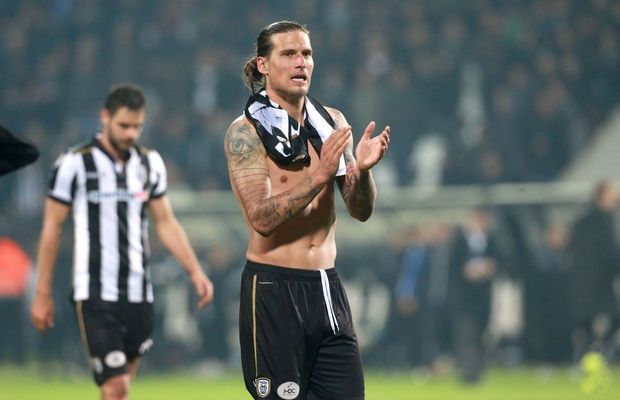 Το πλέον προστατευόμενο επάγγελμα