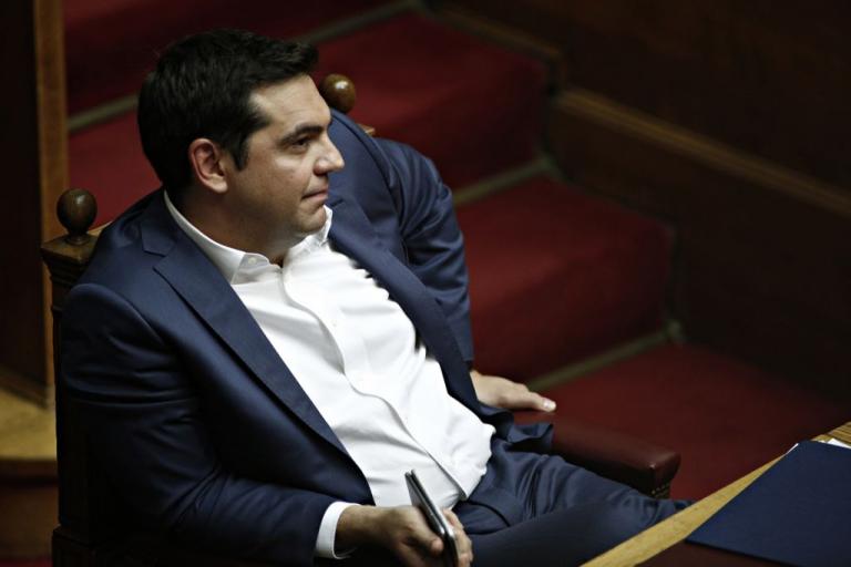 Εκλογές στη ζυγαριά