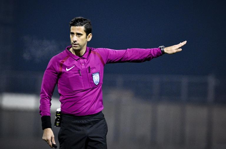 Αβάντα για την ΑΕΚ ο Ευαγγέλου