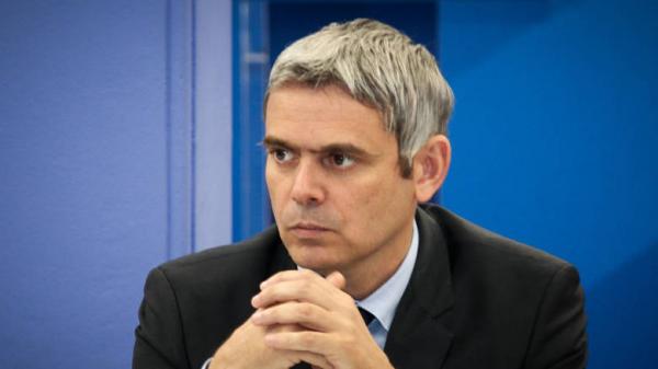 Καραγκούνης: Ούτε μία πιθανότητα να απορρίψει το ντιμπέιτ ο Μητσοτάκης