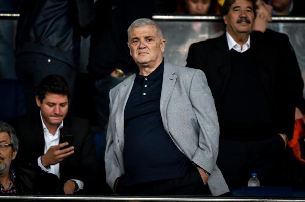 Οι μεταγραφές όπως θα έπρεπε να είναι