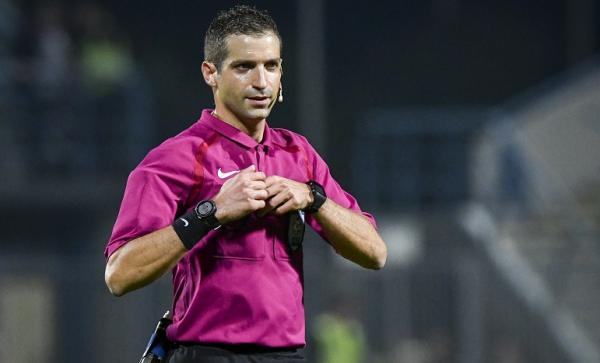 Ευτυχώς που… βελτιώθηκαν!