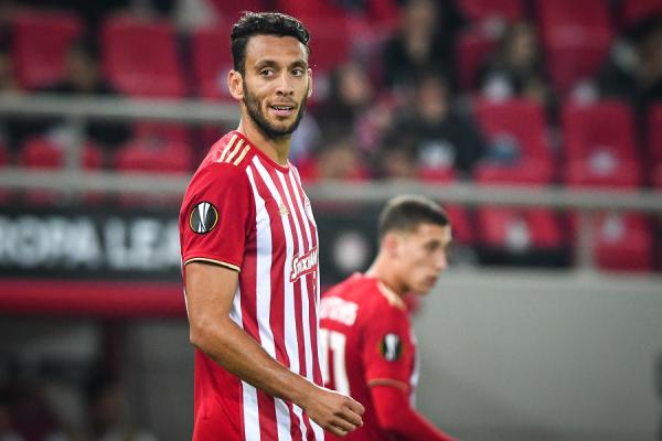 «Θέλουμε να κερδίσουμε σε όλα τα παιχνίδια»