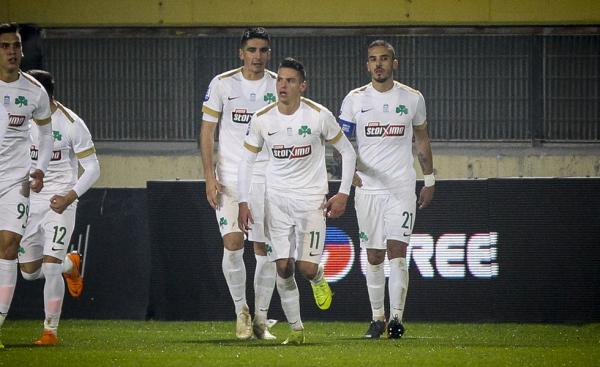 Μπήκε ο Κουρμπέλης, ατομικό Μακέντα, Καμπετσής