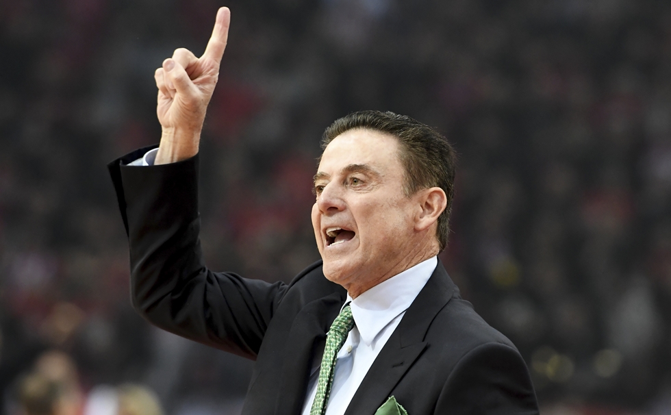 Πιτίνο: «Θέλουμε άμεσα δουλειά στο επιθετικό κομμάτι