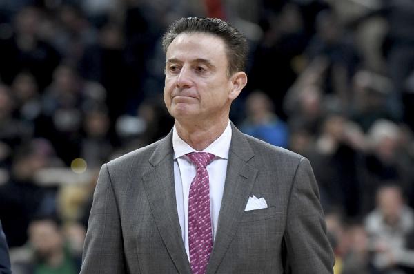 Πιτίνο: «Η καλύτερη επιλογή για μας ο Κιλπάτρικ»