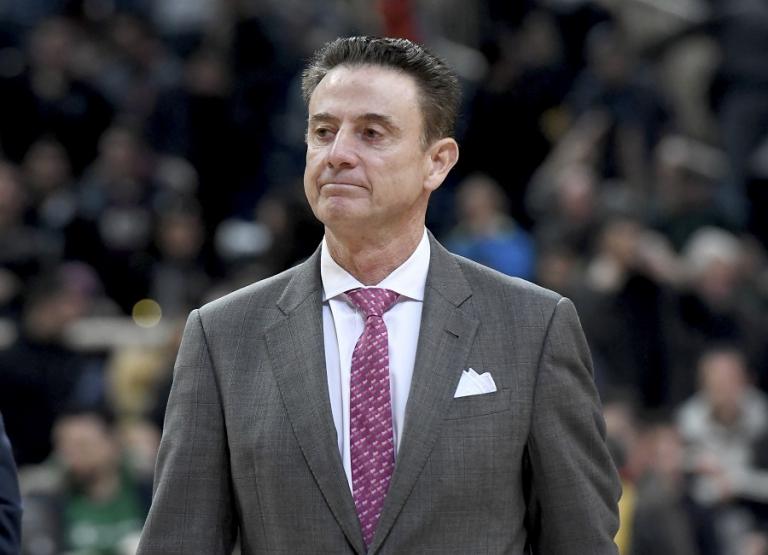 Πιτίνο: «Μεγάλη τόνωση από Κιλπάτρικ, για τρεις λόγους χάνουμε εκτός»