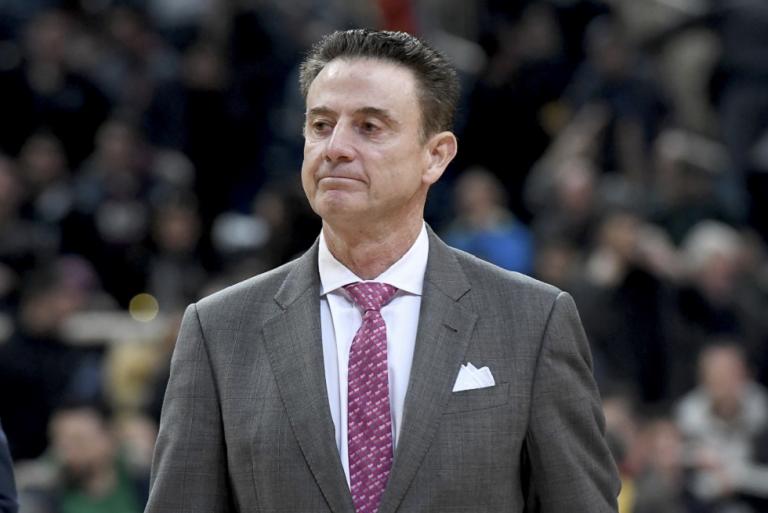 Δείπνο με Αλβέρτη για Πιτίνο