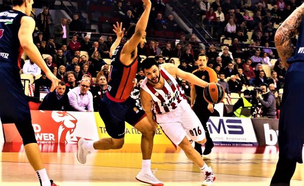 Θρύλος με καρδιά λιονταριού