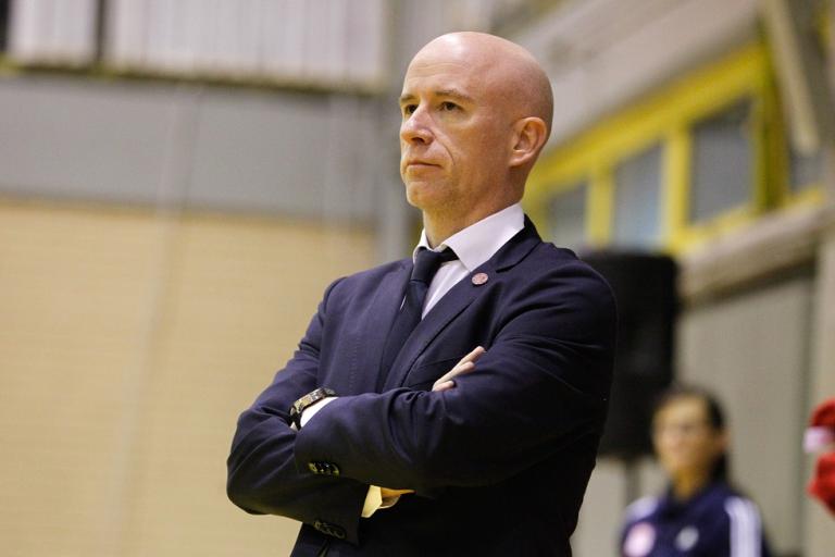 Μπενίτεθ: Με τον κόσμο μας για την ανατροπή