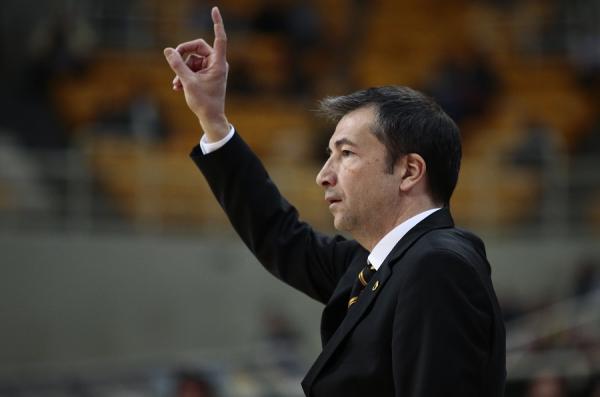 Μπάνκι: «Θαυμάζω τον Τσιτσιπά»