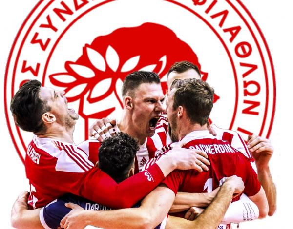 Μετά το Λιγκ Καπ στρέφει την προσοχή του στην Ευρώπη