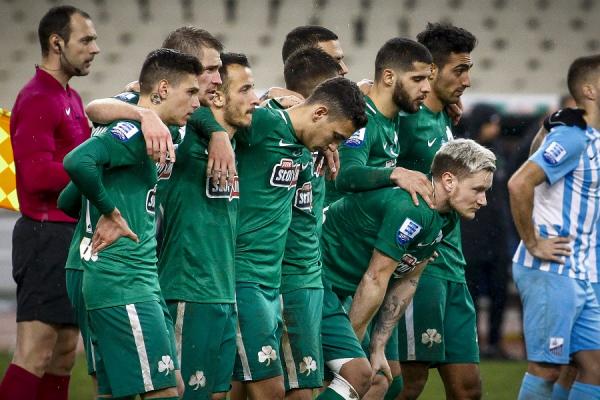 Ο,τι κι αν αποφάσιζε ο ΠΑΟ δίκιο θα είχε