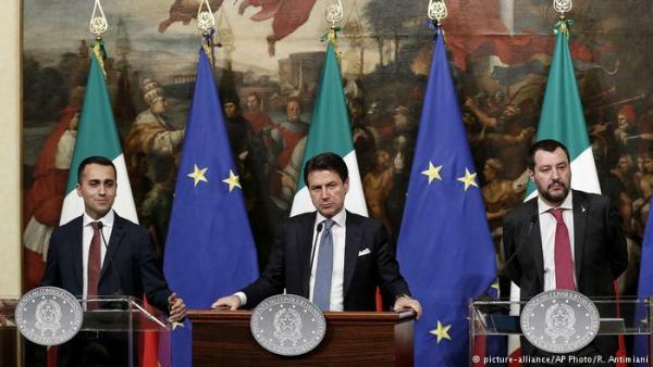 Προβληματικές οι κοινωνικές παροχές της Ρώμης