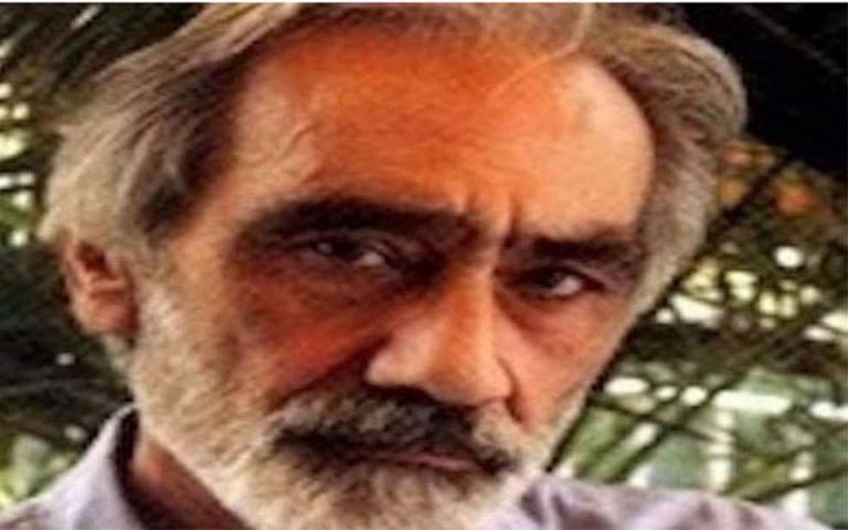 Πέθανε ο σκηνοθέτης Γιώργος Καρυπίδης