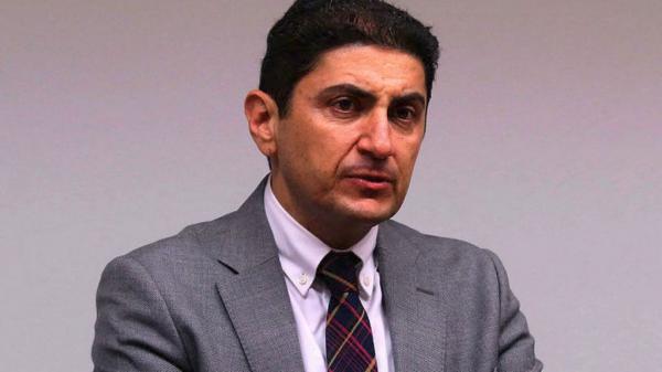 Αυγενάκης: Ο πρωθυπουργός σιωπά και κρύβεται μπροστά στην σκευωρία της Novartis