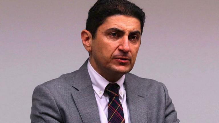 Αυγενάκης: Ο πρωθυπουργός σιωπά και κρύβεται μπροστά στην σκευωρία της Novartis