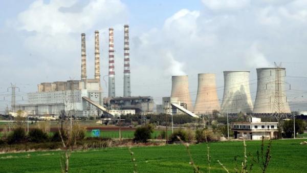 Στις 23 Ιανουαρίου οι προσφορές για τις λιγνιτικές μονάδες της ΔΕΗ