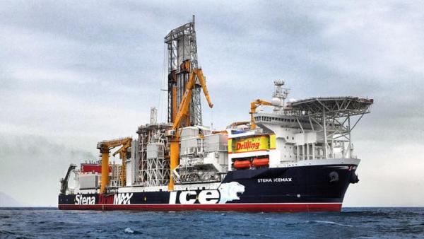 Η προσοχή της Κύπρου στον «Γλαύκο»: Στο κόκκινο η αγωνία