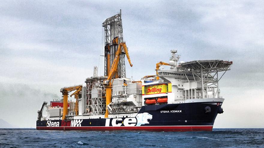 Η προσοχή της Κύπρου στον «Γλαύκο»: Στο κόκκινο η αγωνία