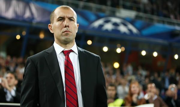 Μονακό: Τρεις οι λόγοι που επέστρεψε ο Ζαρντίμ