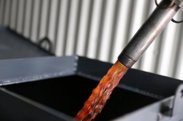 Σκαμπανεβάσματα στις τιμές του πετρελαίου