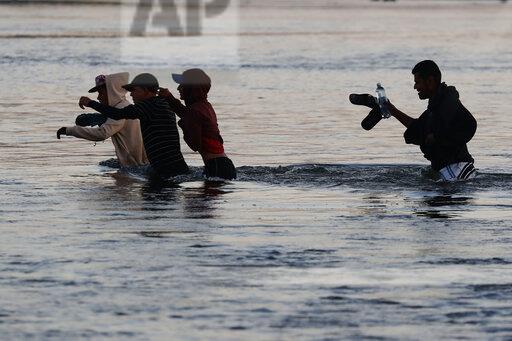 Μόνο τον Ιανουάριο πνίγηκαν 200 μετανάστες διασχίζοντας την Μεσόγειο