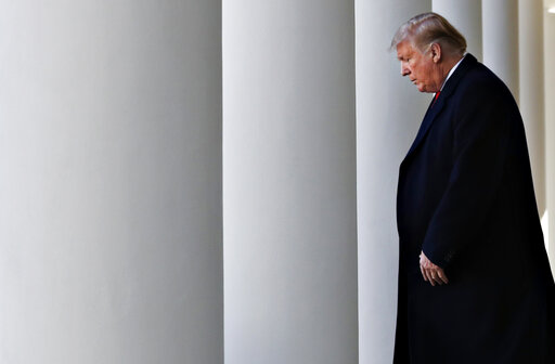 Στα 11 δισ. δολάρια το κόστος του «shutdown» στην αμερικανική οικονομία