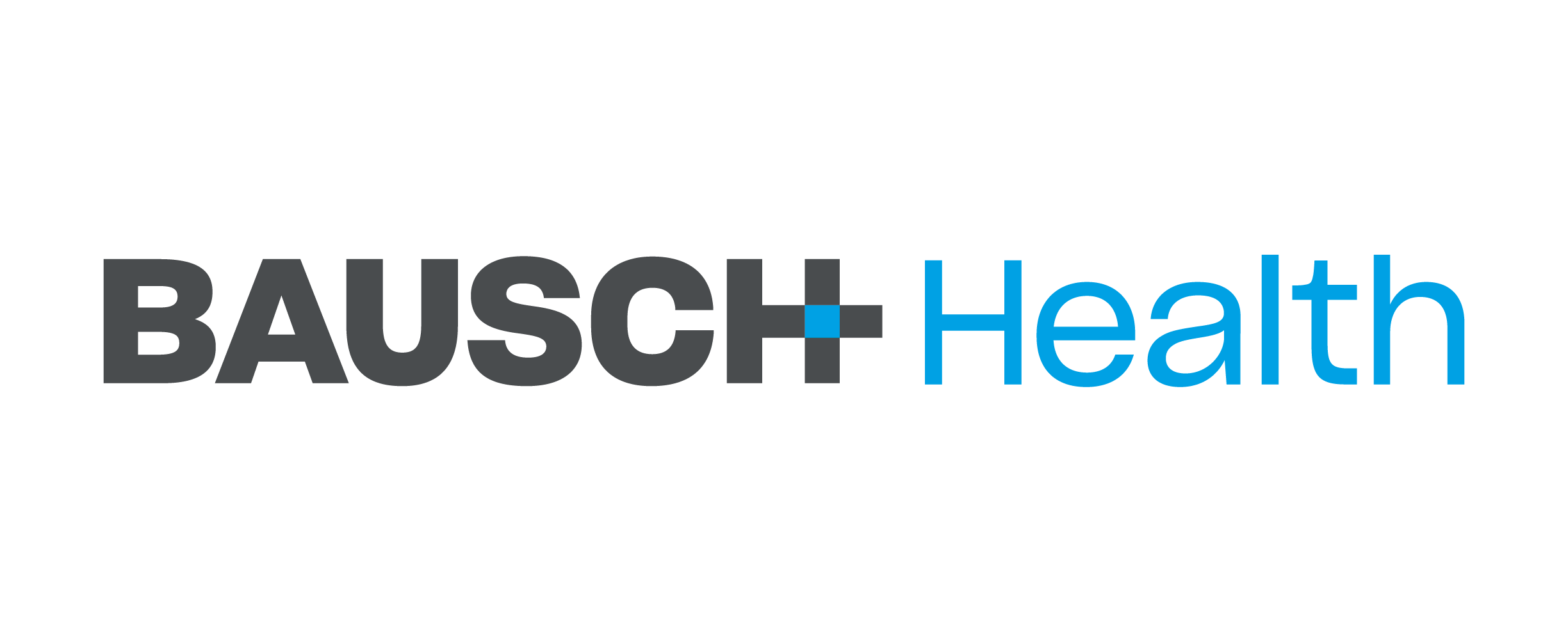BAUSCH Health: Νέο όνομα  για την κορυφαία, φαρμακευτική εταιρεία