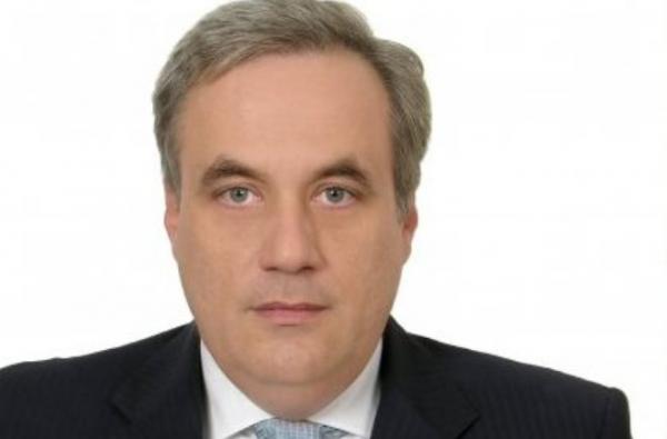 Greek Consul General found dead in Caracas hotel room