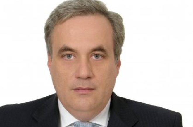 Greek Consul General found dead in Caracas hotel room