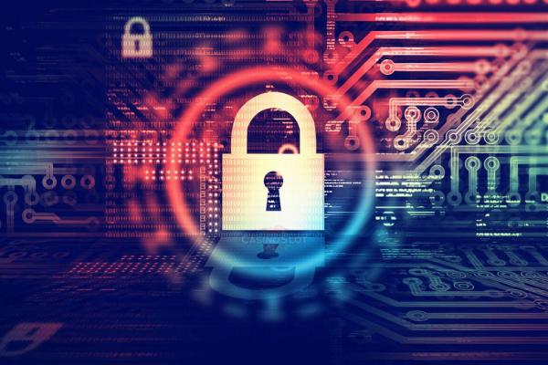 Πόσο Ασφαλή είναι τα Online Καζίνο