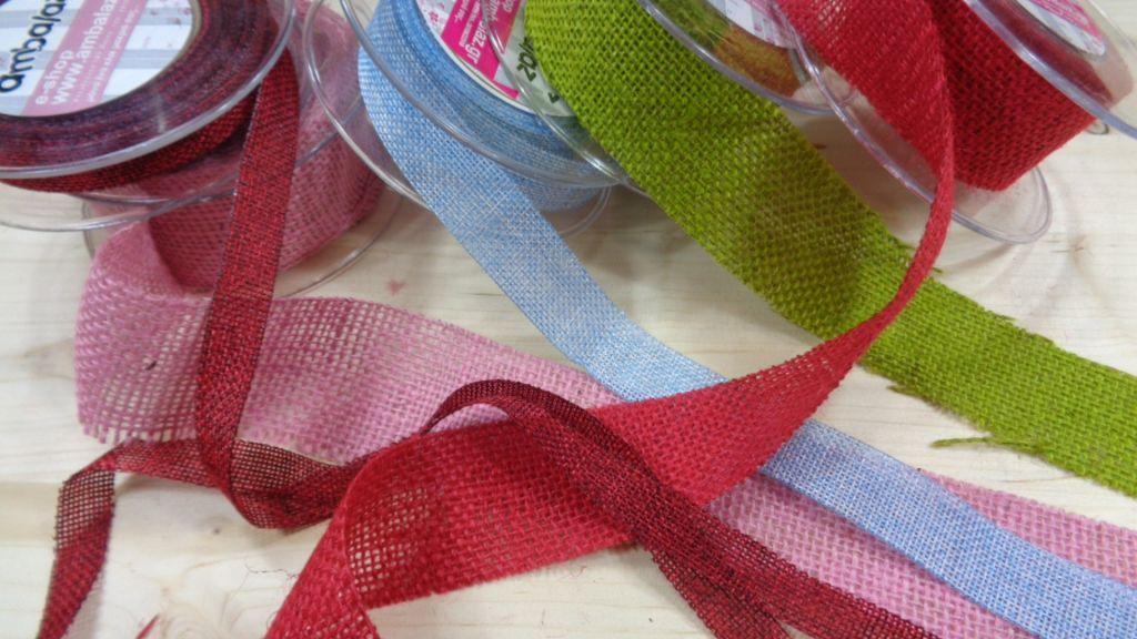 Το περιτύλιγμα και η ουσία