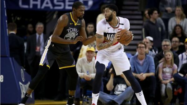 «Ο Ντέιβις δεν είναι πρόεδρος των ΗΠΑ που θέλει να ρίξει κυβέρνηση»