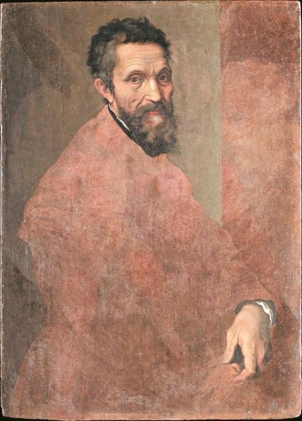 Θεωρίες για τις ασθένειες από τις οποίες έπασχαν μεγάλοι ζωγράφοι