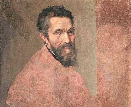 Θεωρίες για τις ασθένειες από τις οποίες έπασχαν μεγάλοι ζωγράφοι