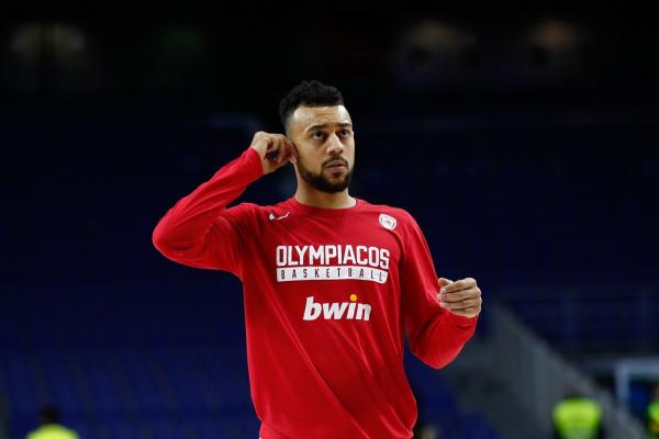 Γκος : «Θα αξιοποιήσουμε την ενέργεια των φιλάθλων μας»