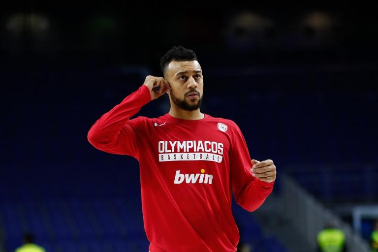 Γκος : «Θα αξιοποιήσουμε την ενέργεια των φιλάθλων μας»