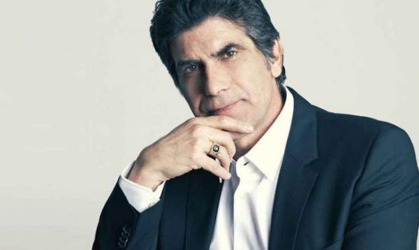 «Τα σκοτάδια μας δεν τα αναγνωρίζουμε»