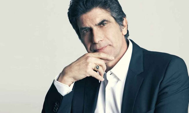 «Τα σκοτάδια μας δεν τα αναγνωρίζουμε»