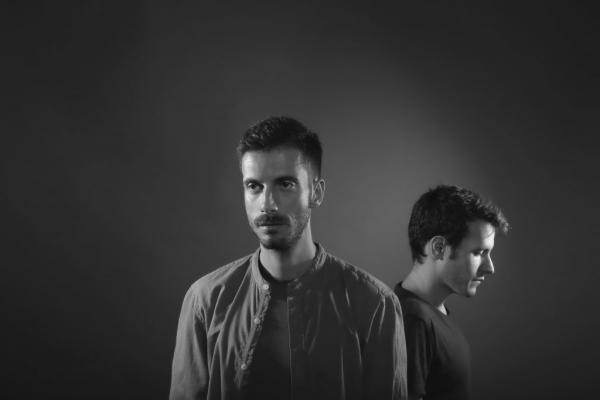 Ο Κίτσος και οι αδερφοί Καλογεράκη μιλούν για μελοποιημένη ποίηση