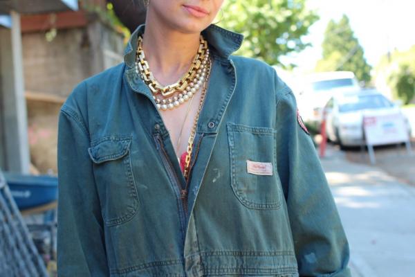 Αλυσιδωτή αντίδραση