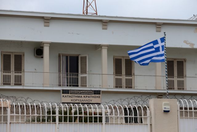 Δολοφονία στον Κορυδαλλό: Στο «μικροσκόπιο» της ΕΛ.ΑΣ ο 25χρονος Έλληνας