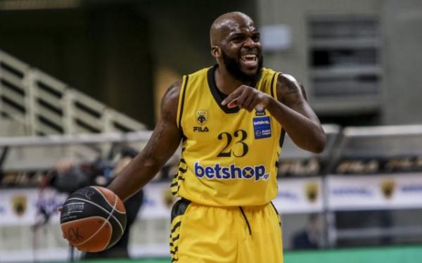 Live : Ρέθυμνο – Άρης