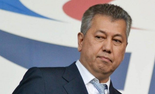 Ο Παναθηναϊκός μετά τον Παϊρότζ