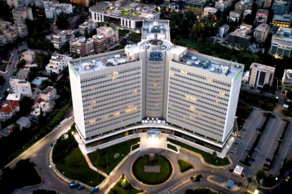 Πώληση συμμετοχής ΟΤΕ στην Telekom Albania