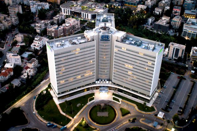 Πώληση συμμετοχής ΟΤΕ στην Telekom Albania