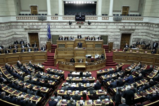 ΠΓΔΜ: Τι μεταδίδουν τα ΜΜΕ για την ψήφο εμπιστοσύνης στην ελληνική κυβέρνηση