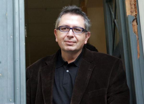 Θέμος Αναστασιάδης : Από ποιο είδος καρκίνου έπασχε ο γνωστός δημοσιογράφος