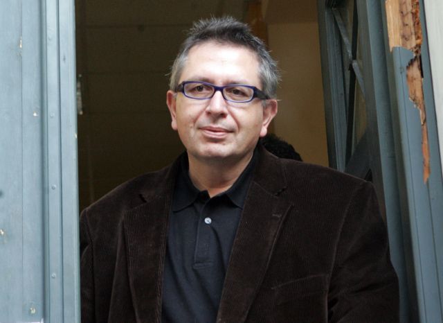 Θέμος Αναστασιάδης : Από ποιο είδος καρκίνου έπασχε ο γνωστός δημοσιογράφος